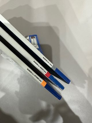 Riviste PlayStation 2: Prince of Persia, Max Payne