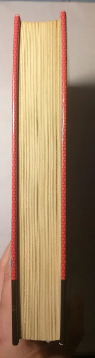 ¡Amigas forever! (Serie El Club de las Zapatill...