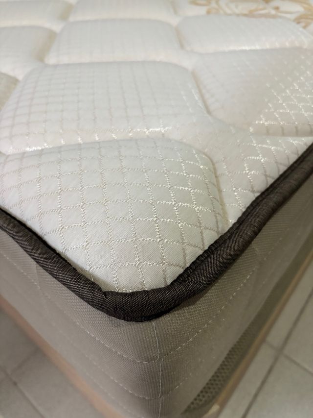 Colchón todas las medidas