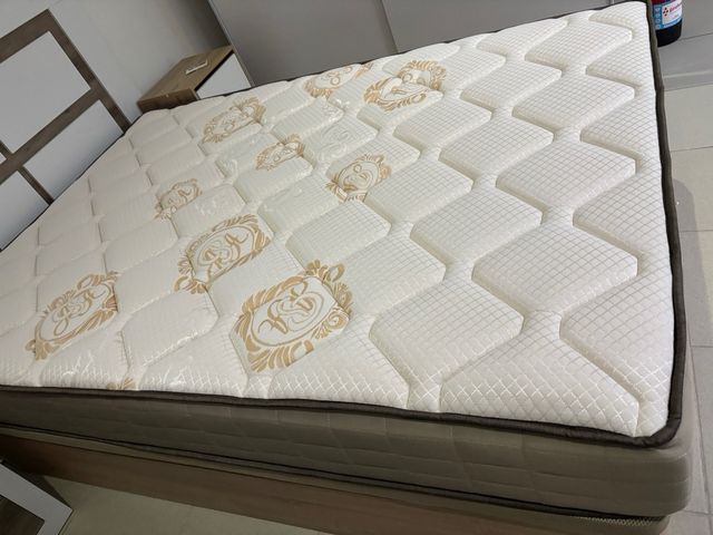 Colchón todas las medidas