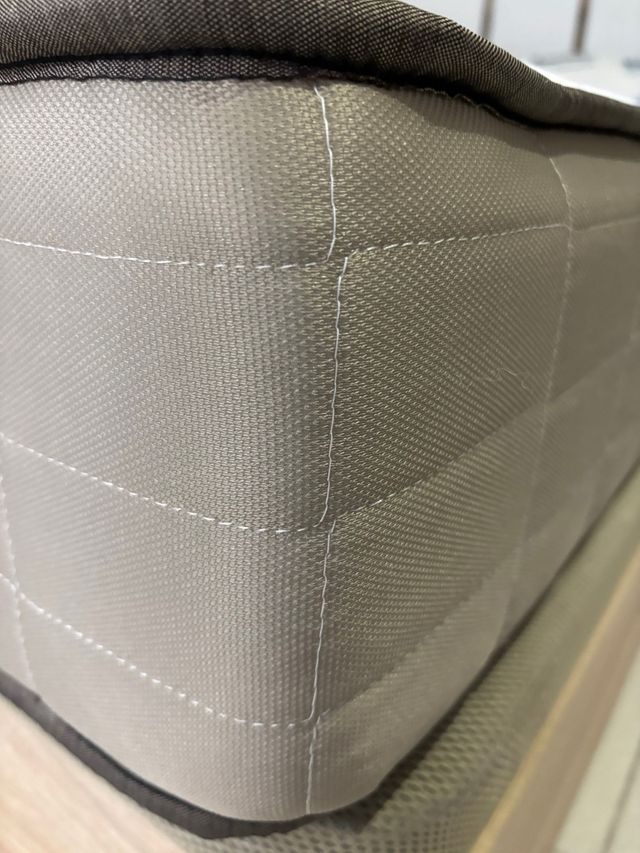 Colchón todas las medidas