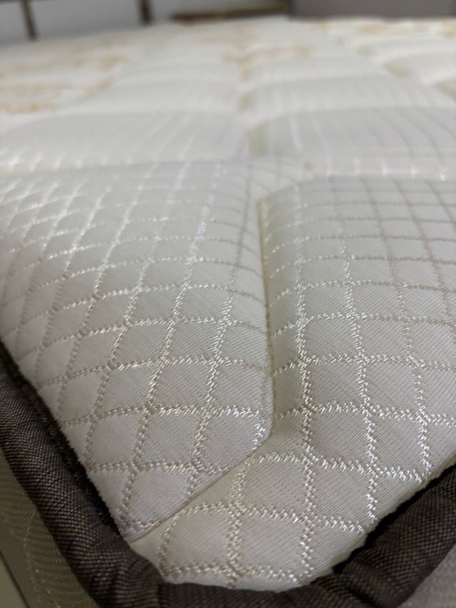 Colchón todas las medidas