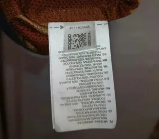 Chaqueta Bomber Adidas Verde