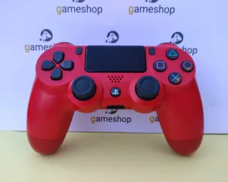 Sony PlayStation 4 wireless controller