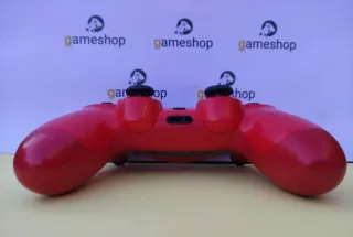 Sony PlayStation 4 wireless controller