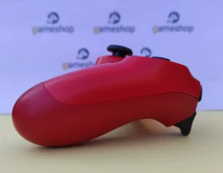 Sony PlayStation 4 wireless controller