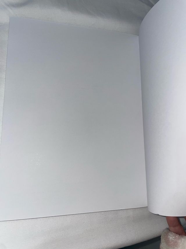 Libro Itinerario Personal para la Empleabilidad II