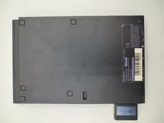 PlayStation 2 + 3 Giochi