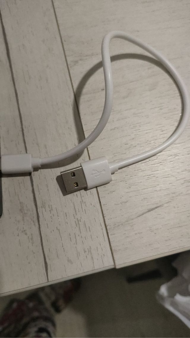 Disco Rígido Externo SSD Portátil 15 TB