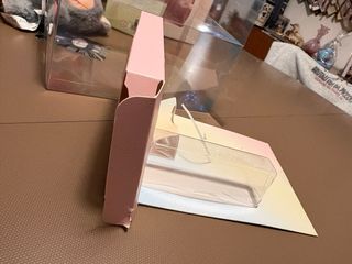 Labubu Mokoko Jump Into Summer Original