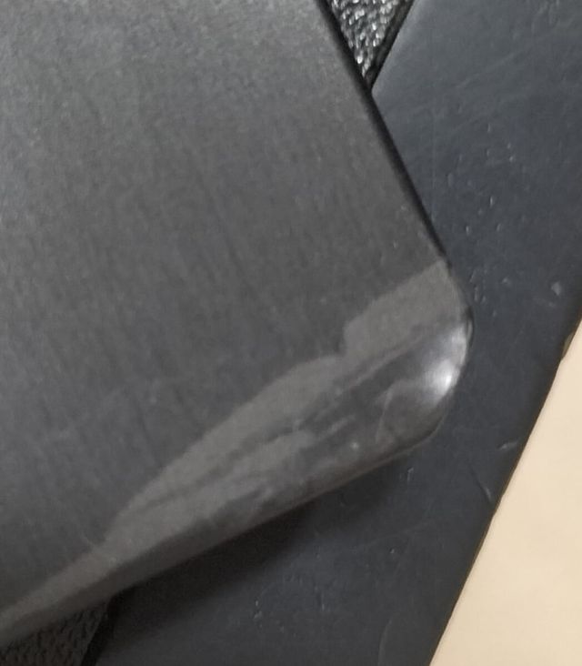 The Last of Us Remastered Caja Metálica