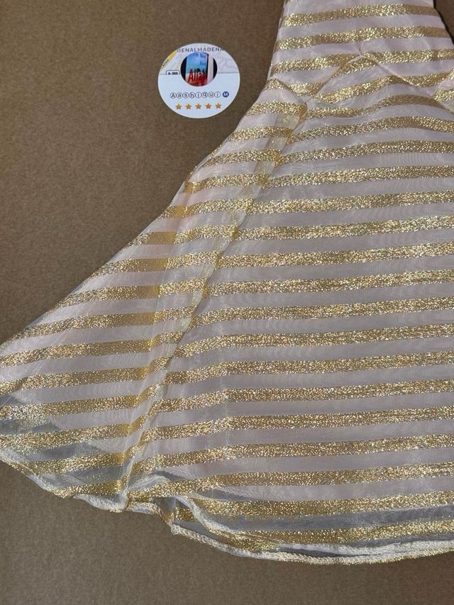 Dos piezas originales de Planeta Agostini