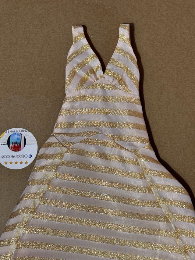 Dos piezas originales de Planeta Agostini