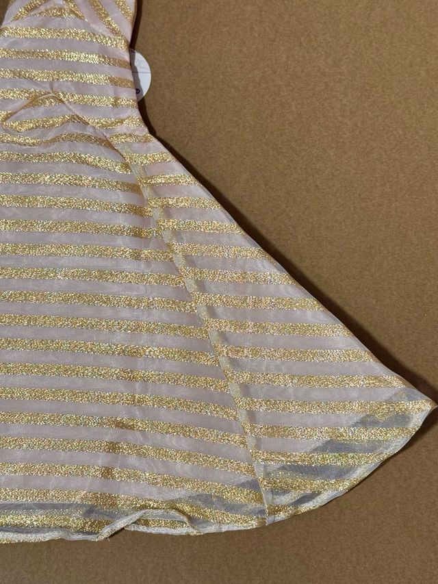 Dos piezas originales de Planeta Agostini