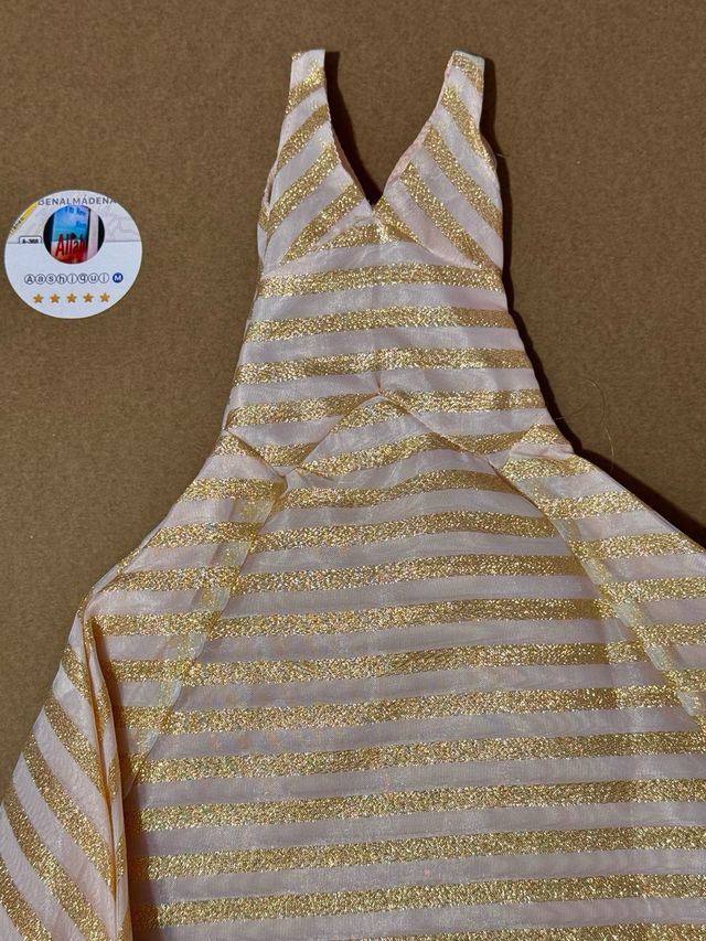 Dos piezas originales de Planeta Agostini