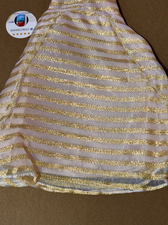 Dos piezas originales de Planeta Agostini