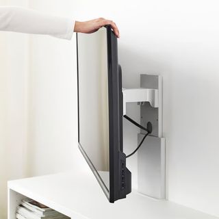 Soporte TV IKEA UPPLEVA (Descatalogado) - Nuevo