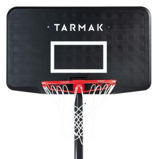 Canasta Baloncesto Tarmak B100