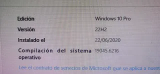 HP Compaq Pro 6300 + Monitor + Tastiera + Mouse