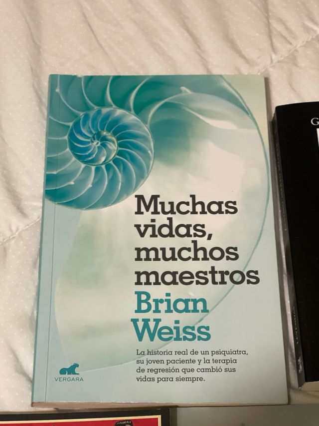 Coleccion De Libros (Leer Descripción)