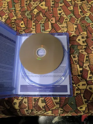 Two Point Hospital Jumbo Edition PS4