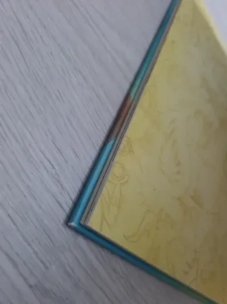 Gran libro de dragones