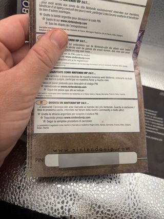 Final Fantasy IV Advance Game Boy