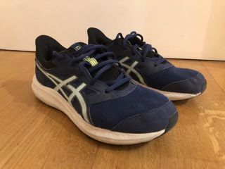 Zapatillas Asics
