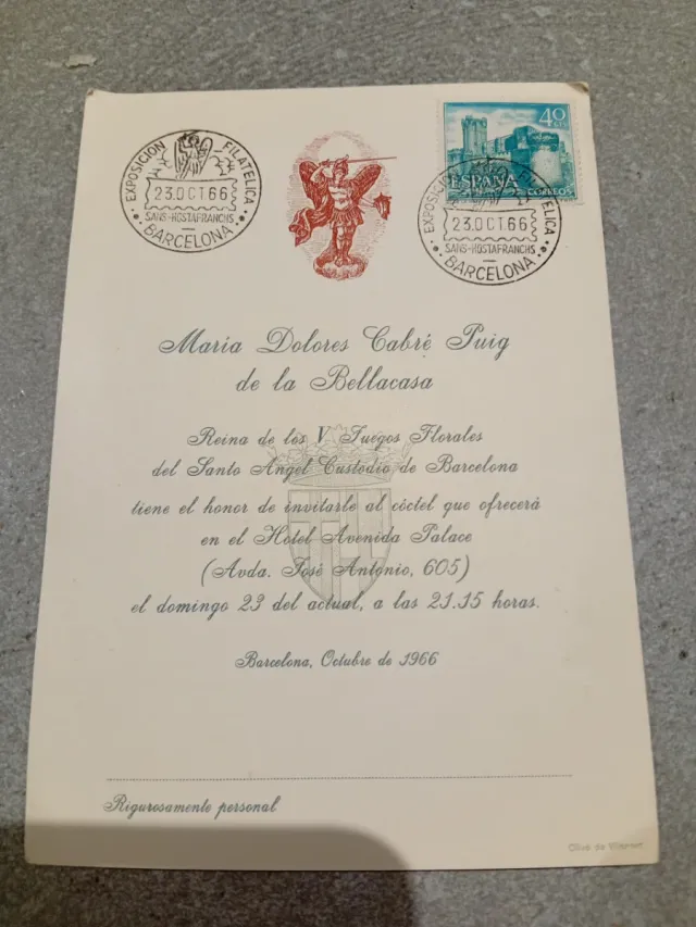 Lotto di 20 buste e cartoline filateliche