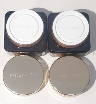 Set 2 Creme Contorno Occhi Estee Lauder