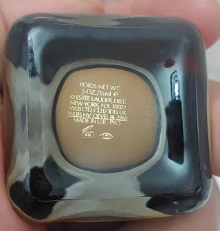 Set 2 Creme Contorno Occhi Estee Lauder