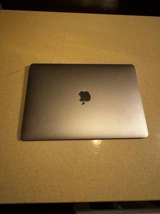 MacBook Air Retina 2019