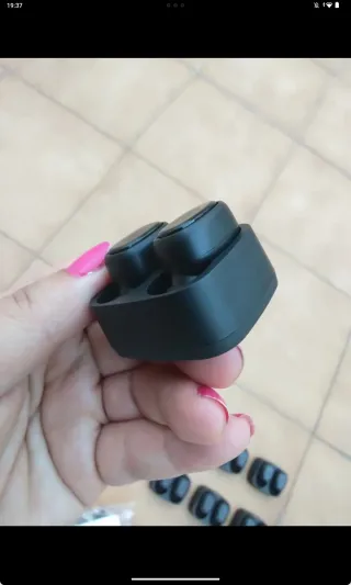 Lote 8 Auriculares Bluetooth Inalámbricos