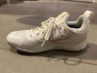 Zapatillas Mizuno Balonmano