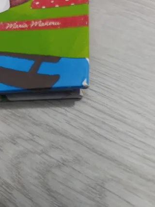 CUENTOS DE NAVIDAD. LIBSA.