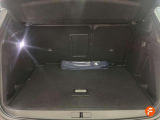 Peugeot 3008 GT Line BlueHDi 96kW (130CV) S&S EAT8