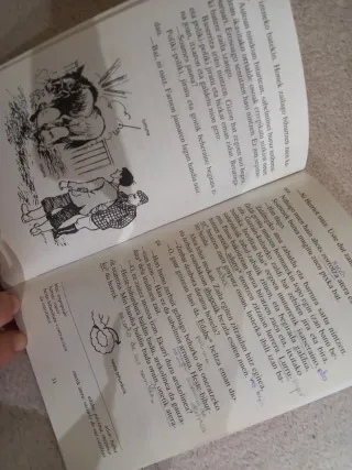 Esker mila,Marlowe- Hizt egingo balute