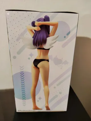 Figure Miriella Glitter & Glamours Bandai