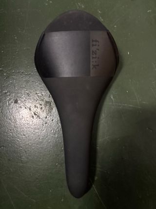 Sillín Fizik Aliante R5