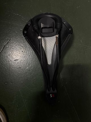 Sillín Fizik Aliante R5