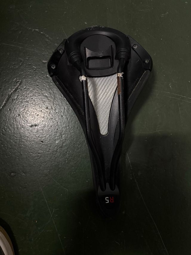 Sillín Fizik Aliante R5