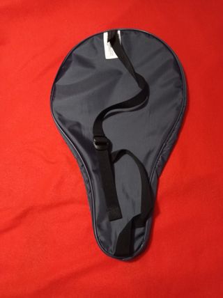 Funda Paletero Artengo sin usar