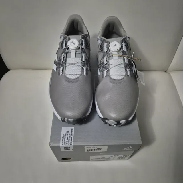 Adidas Golf Zapatillas Talla 44