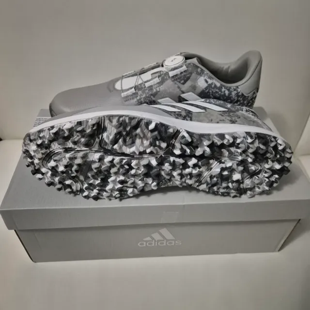 Adidas Golf Zapatillas Talla 44