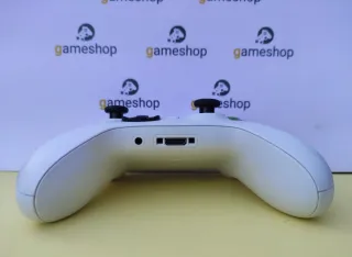 Controller Xbox Series S Bianco