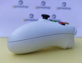 Controller Xbox Series S Bianco