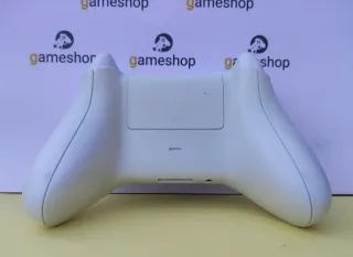 Controller Xbox Series S Bianco