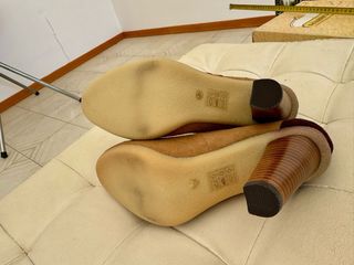 Décolleté Braccialini donna nuove