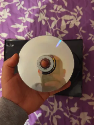 Suzuki Allstar Extreme Racing PC CD ROM