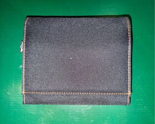 Porta Libretto/Documenti ORIGINALE MINI